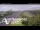 Webcam in Penrose, 22.2 km entfernt