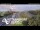Webcam in Penrose, 8.6 mi away