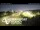 Webcam in Penrose, 22.2 km entfernt