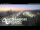 Webcam in Penrose, 22.2 km entfernt