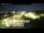 Webcam in Penrose, 18.1 km