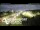 Webcam in Penrose, 9.6 km entfernt