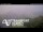 Webcam in Penrose, 9.6 km entfernt