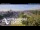 Webcam in Penrose, 9.2 km