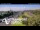 Webcam in Penrose, 4.3 km entfernt