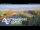 Webcam in Penrose, 16 km entfernt