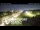 Webcam in Penrose, 22.2 km entfernt