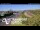 Webcam in Penrose, 5.5 mi away
