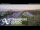 Webcam in Penrose, 4.3 km entfernt
