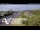 Webcam in Penrose, 22.2 km entfernt