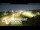 Webcam in Penrose, 10.9 km
