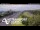 Webcam in Penrose, 1.9 mi away