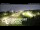 Webcam in Penrose, 8.6 mi away