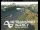Webcam in Penrose, 8.6 mi away