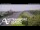 Webcam in Penrose, 5.5 mi away