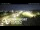 Webcam in Penrose, 10.9 km entfernt