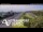 Webcam in Penrose, 9.6 km entfernt