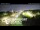 Webcam in Penrose, 5.5 mi away