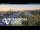 Webcam in Penrose, 22.2 km entfernt