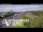 Webcam in Penrose, 22.2 km entfernt