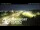 Webcam in Penrose, 22.2 km entfernt