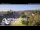 Webcam in Penrose, 9.6 km entfernt