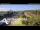 Webcam in Penrose, 7 mi away