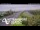 Webcam in Penrose, 9.1 km entfernt