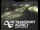 Webcam in Penrose, 22.2 km