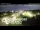 Webcam in Penrose, 22.2 km entfernt