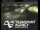 Webcam in Penrose, 9.1 km