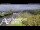 Webcam in Penrose, 22.2 km entfernt