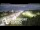 Webcam in Penrose, 16 km entfernt