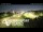 Webcam in Penrose, 1.9 mi away