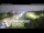 Webcam in Penrose, 17.1 km entfernt