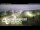 Webcam in Penrose, 3.5 mi away
