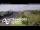 Webcam in Penrose, 1.6 mi away