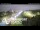 Webcam in Penrose, 8.6 mi away