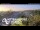 Webcam in Penrose, 22.2 km entfernt