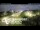 Webcam in Penrose, 22.2 km entfernt