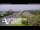 Webcam in Penrose, 10.9 km entfernt