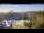 Webcam in Penrose, 13.5 km