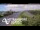 Webcam in Penrose, 22.2 km entfernt