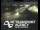 Webcam in Penrose, 9.2 km