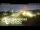 Webcam in Penrose, 9.6 km entfernt