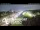 Webcam in Penrose, 22.2 km entfernt