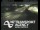 Webcam in Penrose, 18.1 km