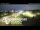Webcam in Penrose, 9.1 km entfernt