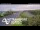 Webcam in Penrose, 22.2 km entfernt