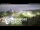 Webcam in Penrose, 8.6 mi away